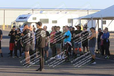 media/Jun-03-2023-Apex Assassins (Sat) [[4ac9274d85]]/Around the Pits/